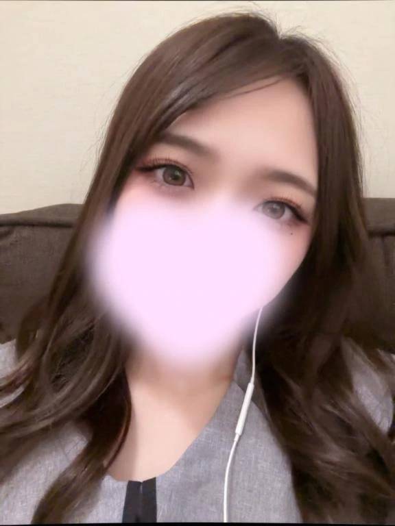 21時まで❣️