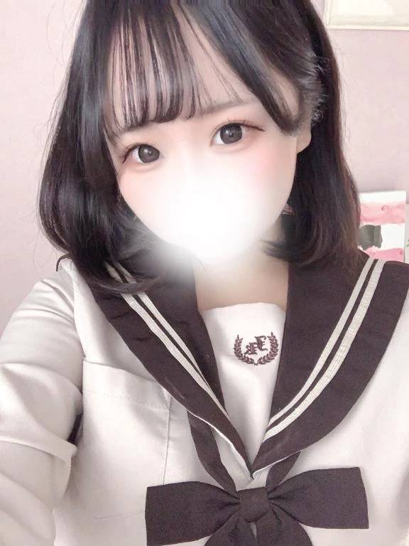 しおり(学園collection)