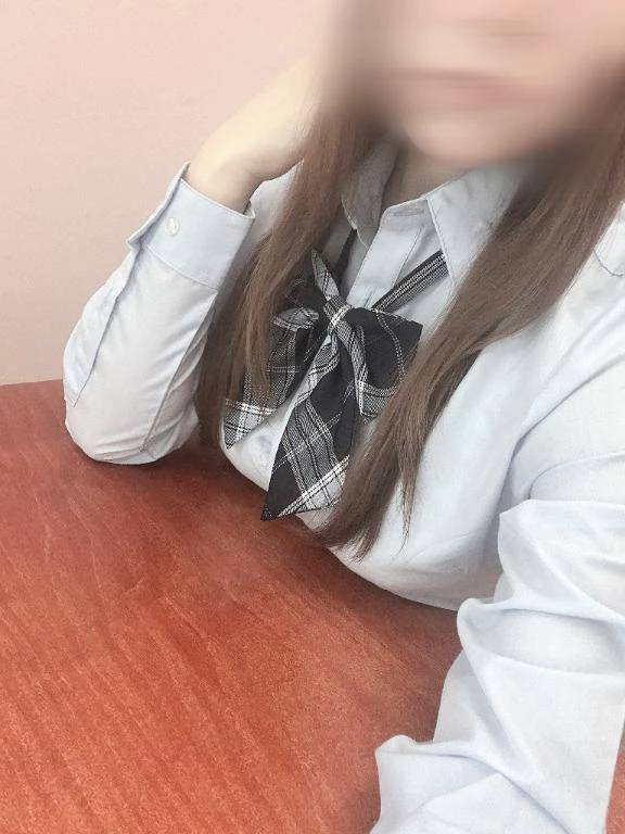 ありがとうございます😭