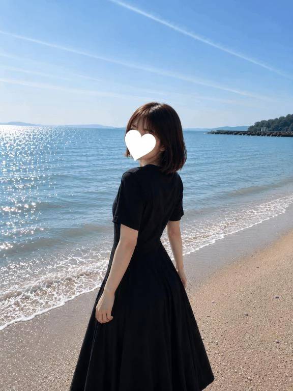 おはようございます☀