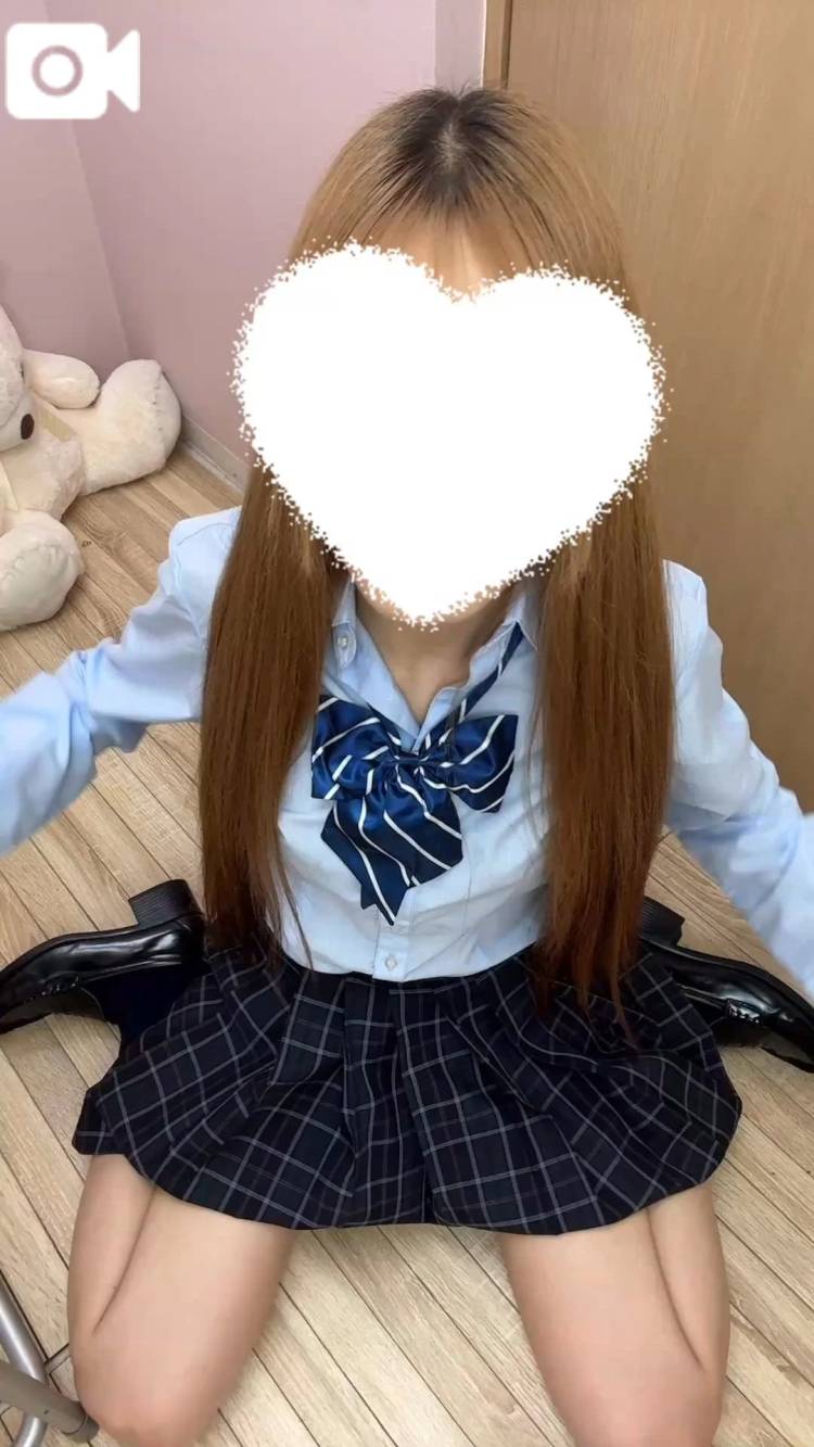 出勤♡