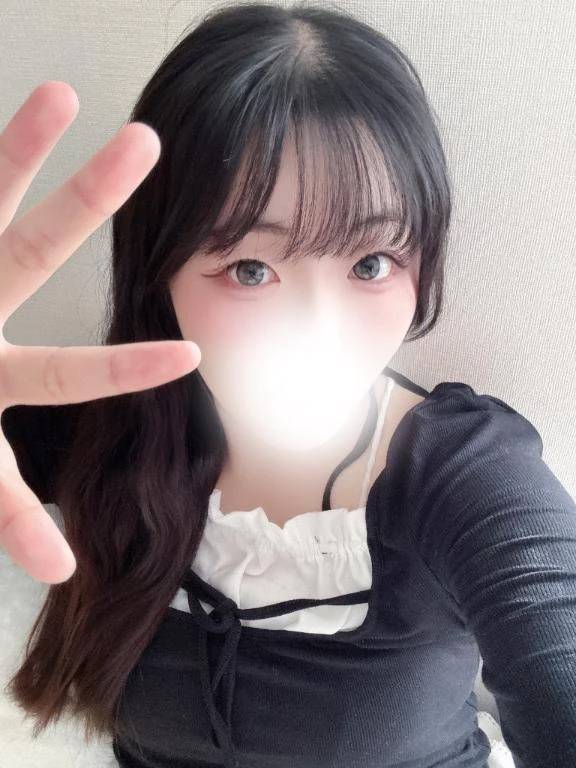 お礼💌