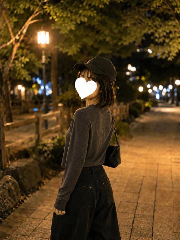 おはようございます☀
