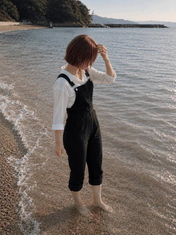 次回のご案内💕