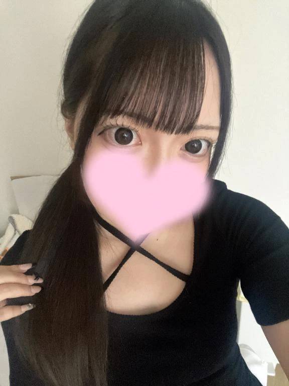 むかってます💨💕