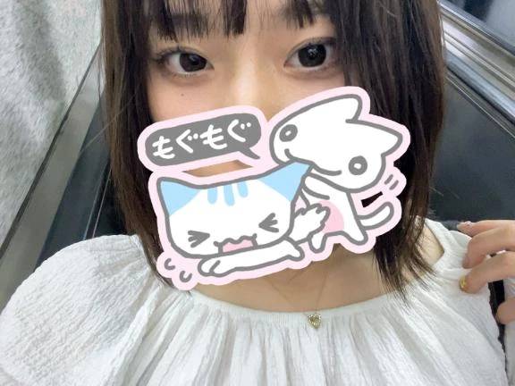 お礼❣️