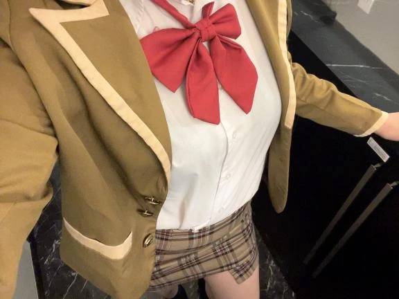 お知らせ⋆͛📢⋆💕