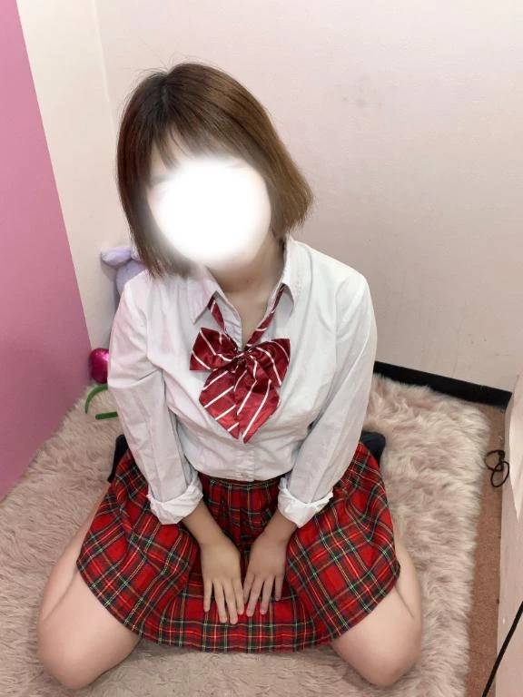 お礼💌