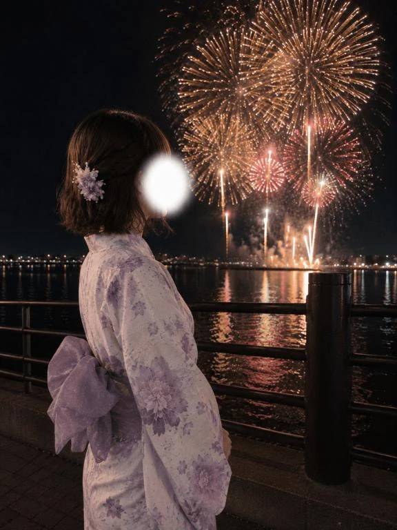退勤❤︎