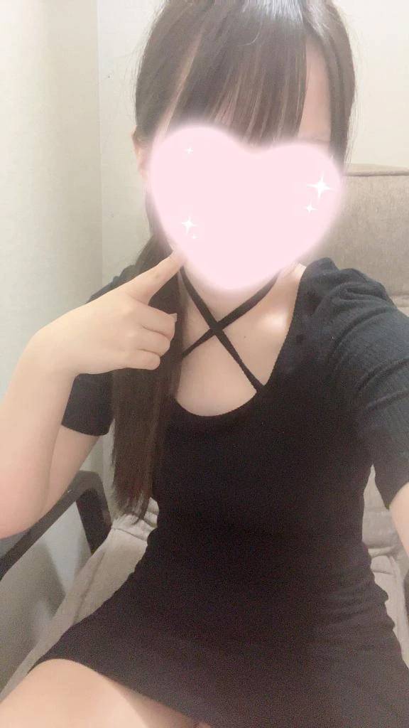 ありがとうございました💓