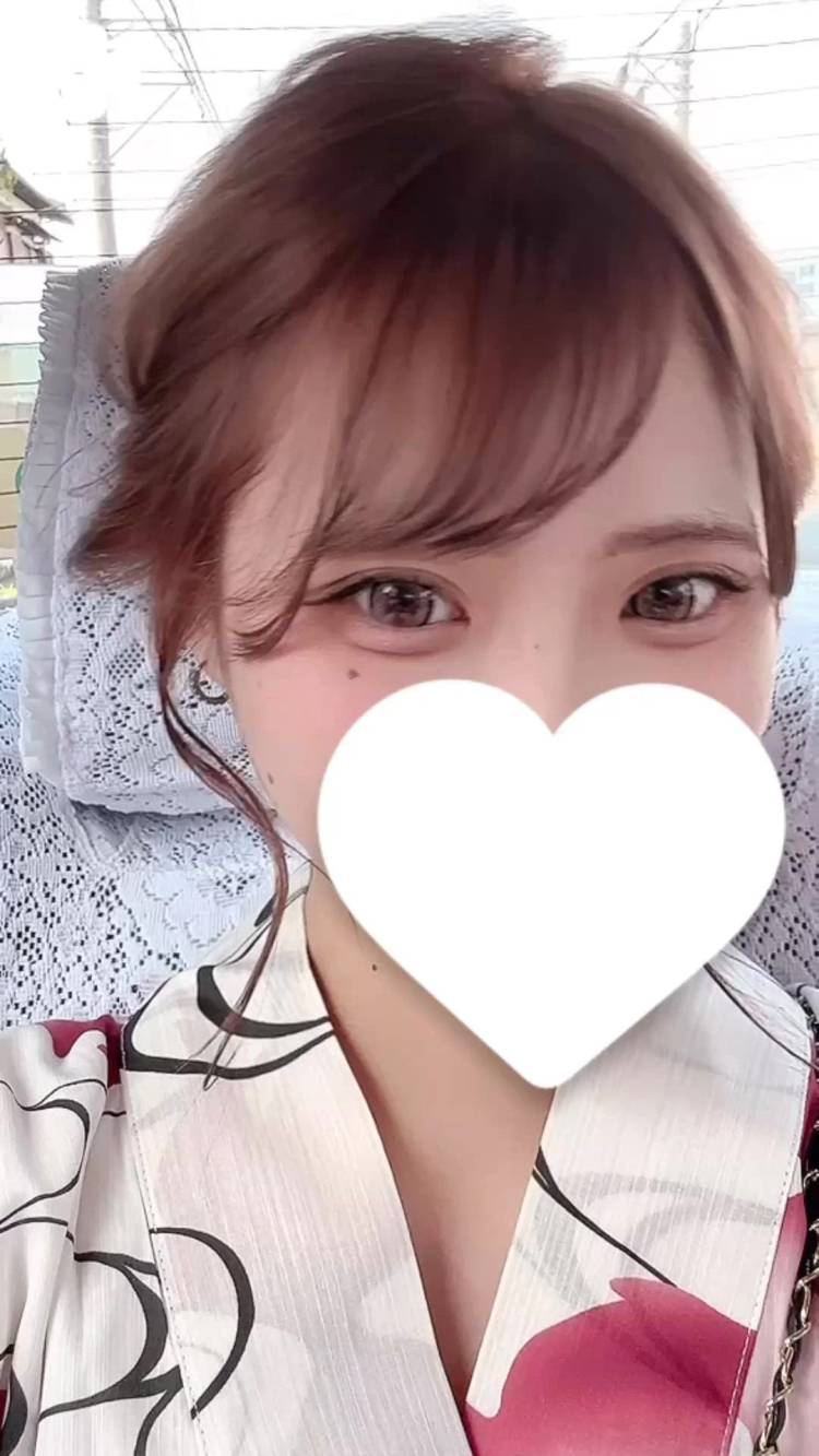 お礼日記💌