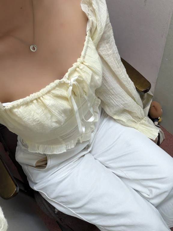 出勤⸜❤︎⸝