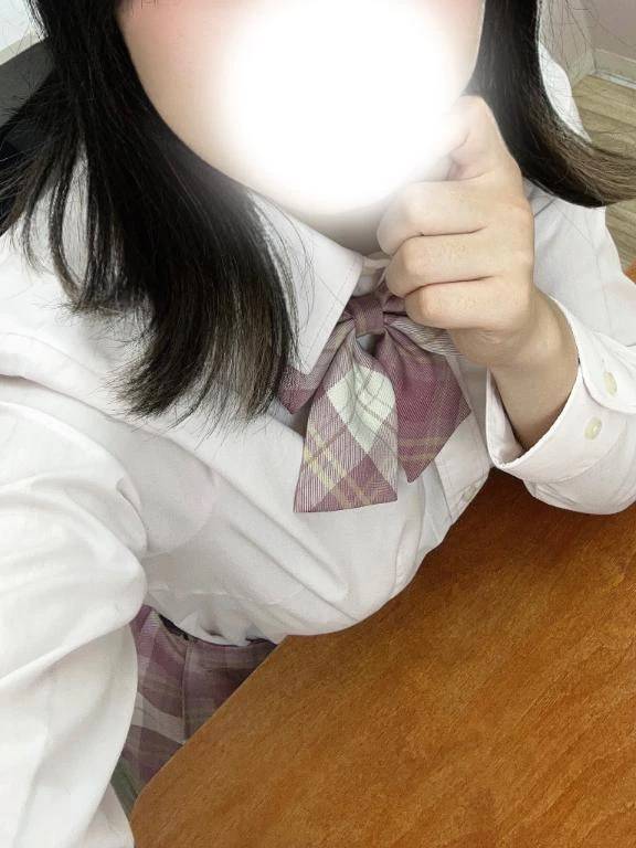 一緒に遊ぼう🎶