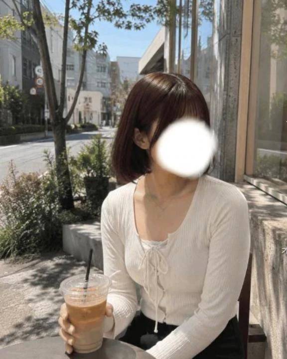 急遽…♡