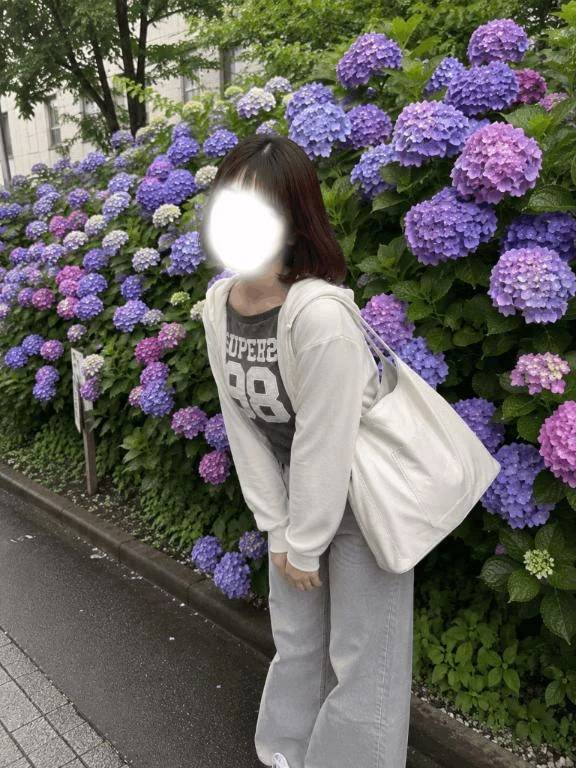 〜19：30まで！！
