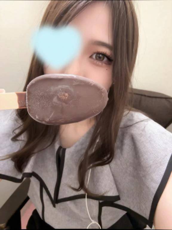 あいす🍨