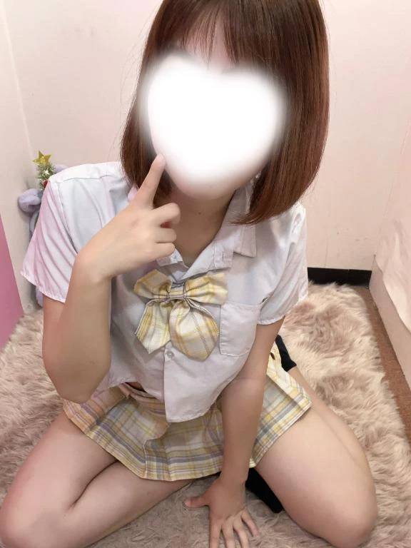 今日もたくさんありがとう💕