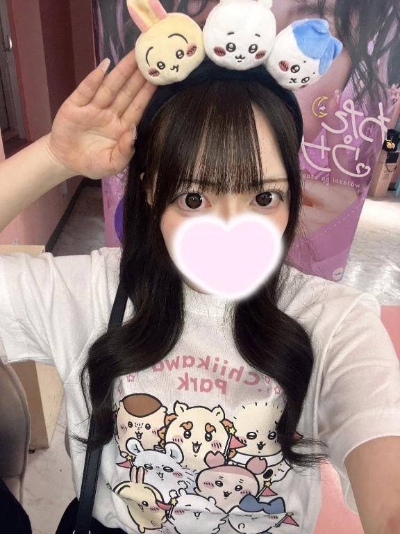 あこ(学園collection)