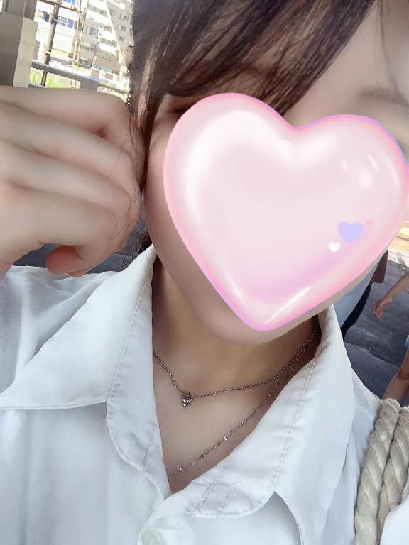 向かってるよん‪💨