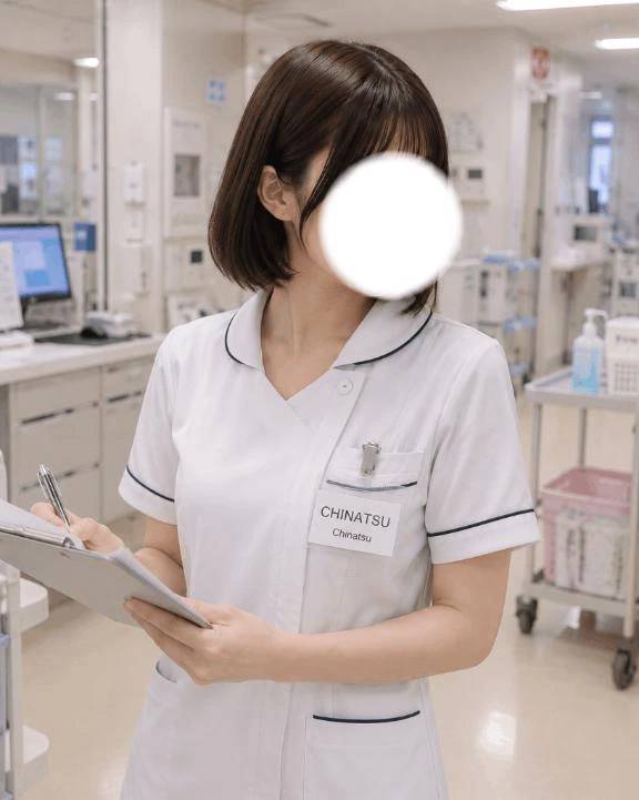 退勤❤︎