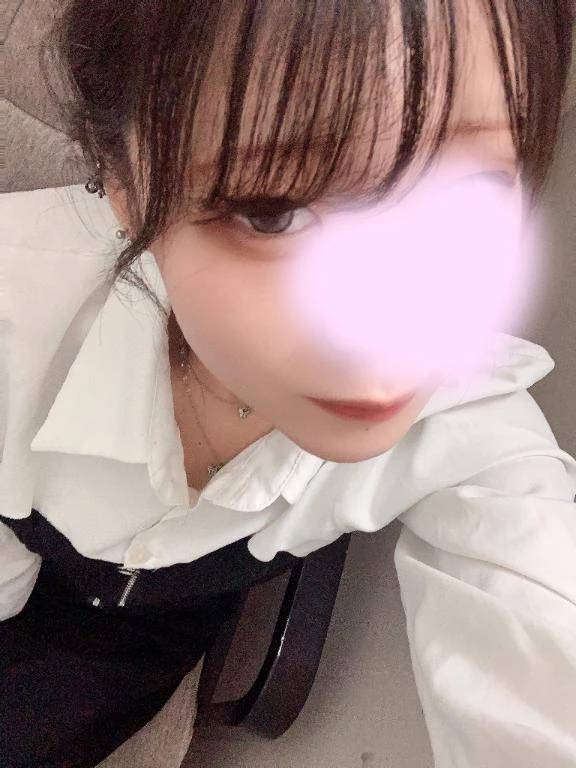 退勤です〜😌