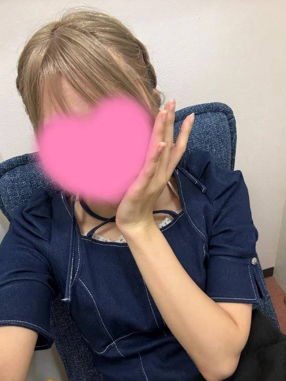 さきな(学園collection)