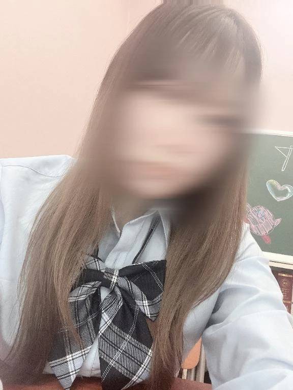のの(学園collection)