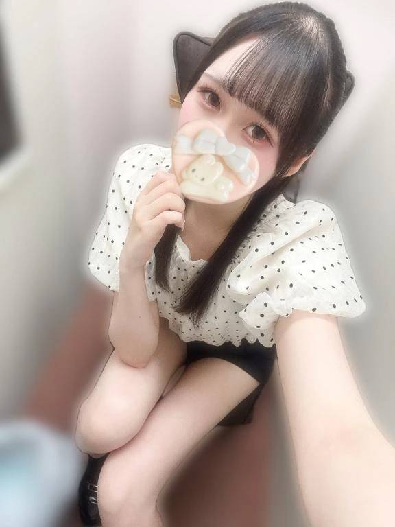めい(学園collection)