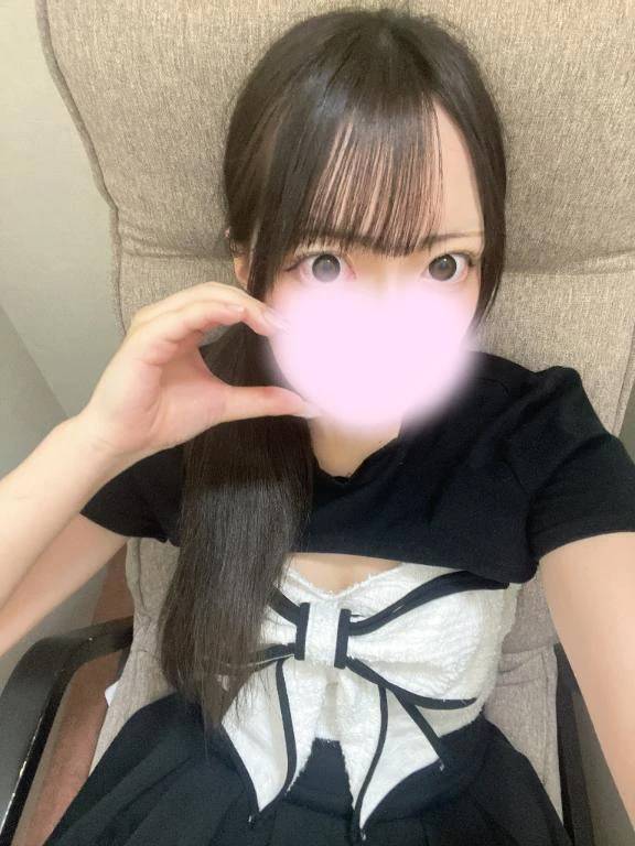 たのしかった🫶🏻