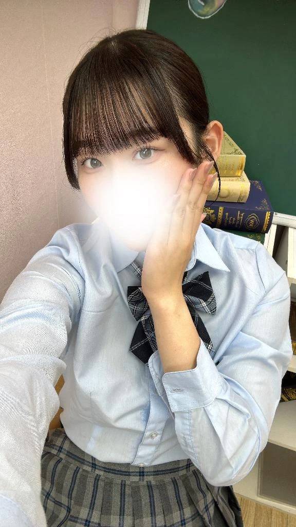 はじめまして🎶