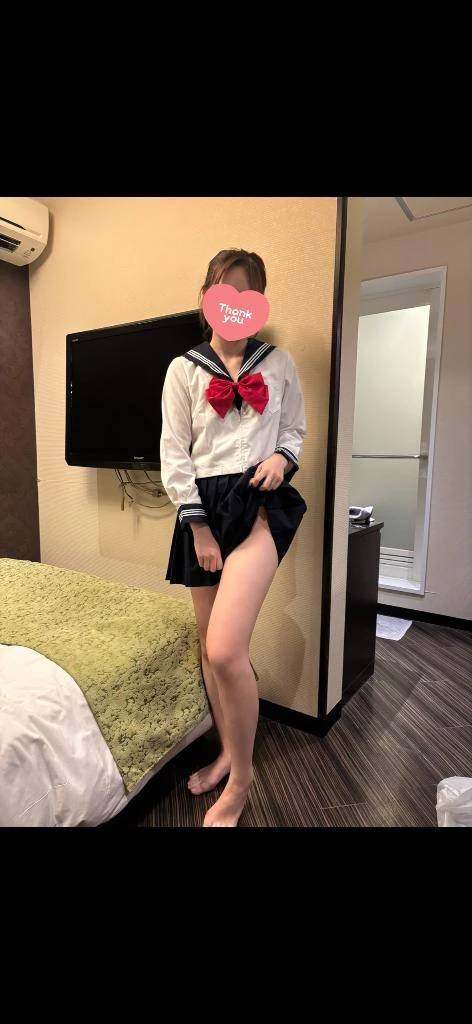 明日も😘
