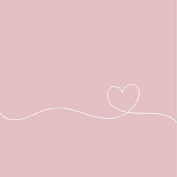 体入1日目のお礼💌
