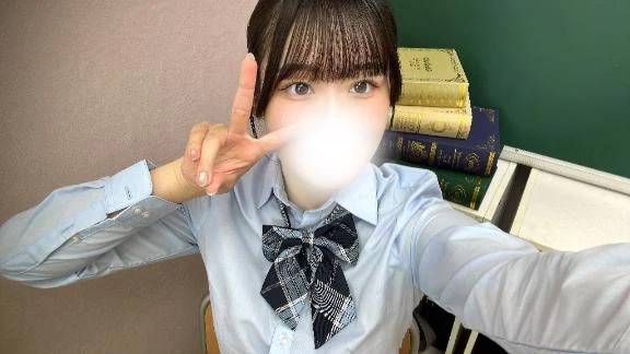 2日目❣️
