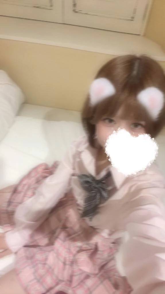 本日出勤です💕