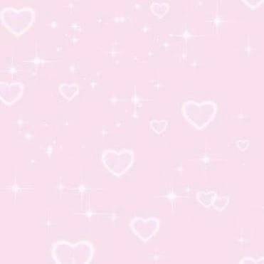向かってます🎶