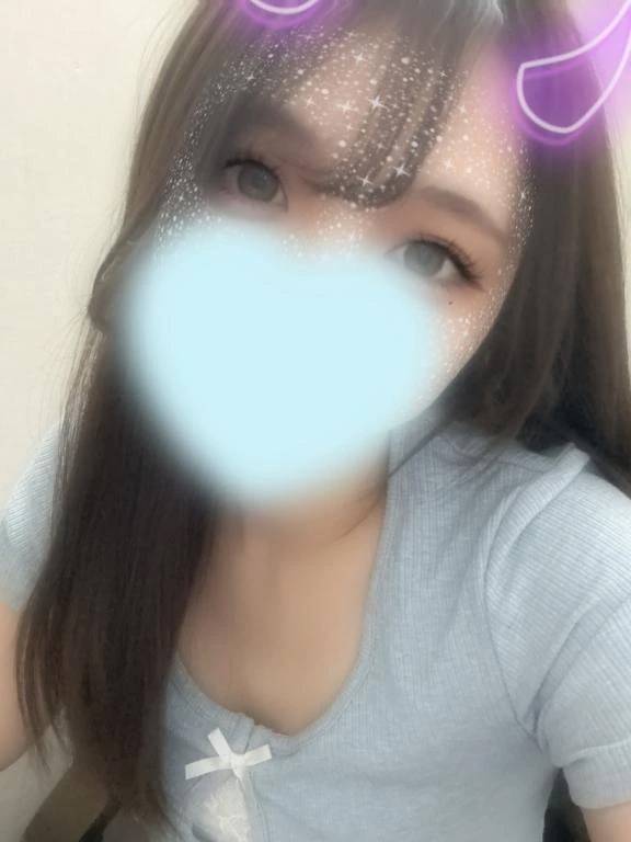 20時まで❣️