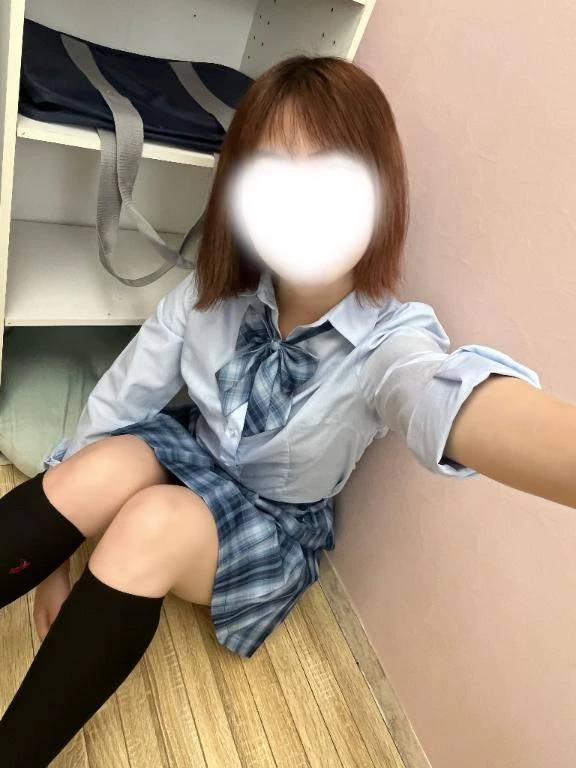 まだまだ♡