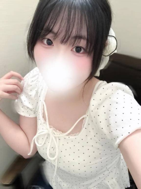 ここ(学園collection)