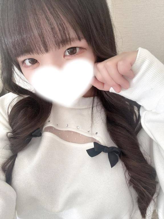 急遽💭