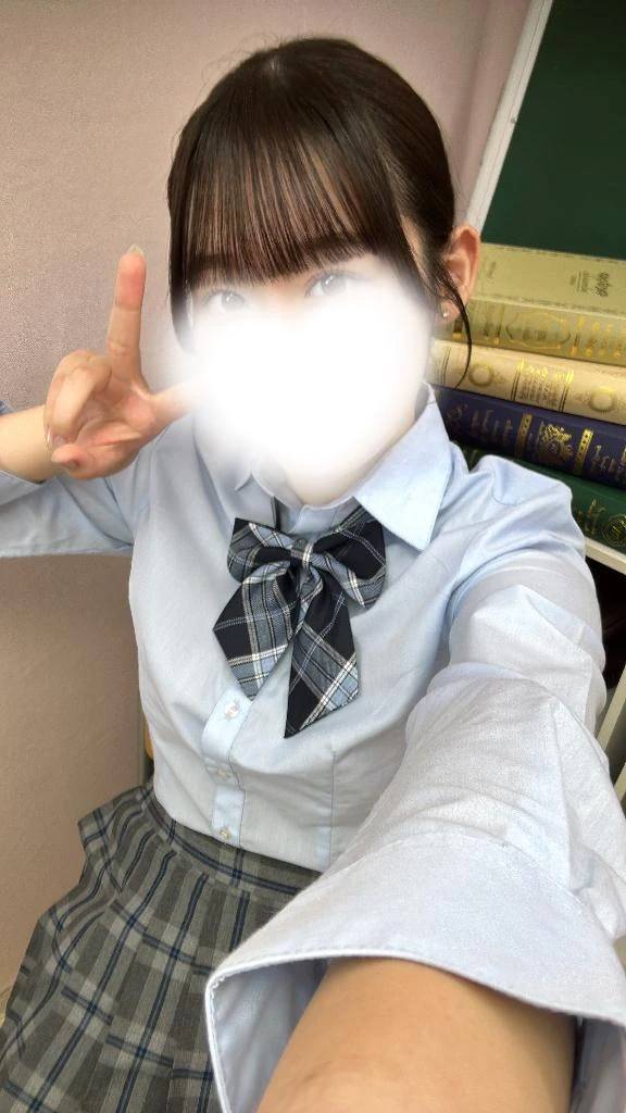 まり(学園collection)