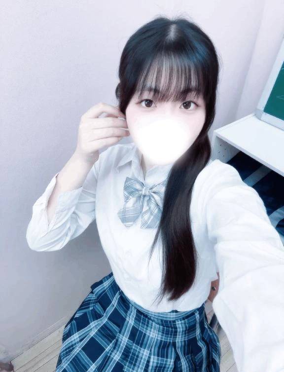 ここ(学園collection)