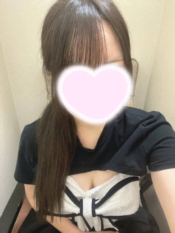 あこ(学園collection)