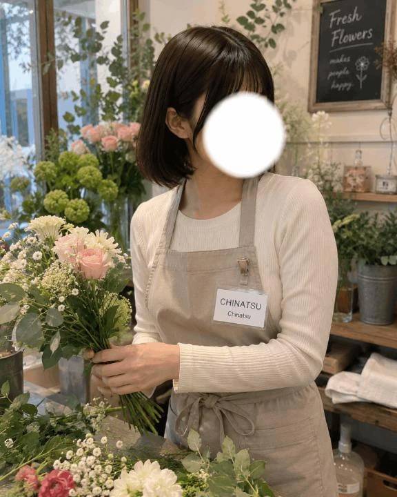退勤❤︎