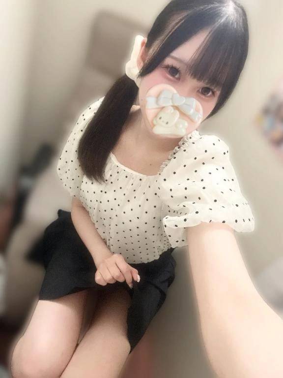 内緒のこともあるよね//