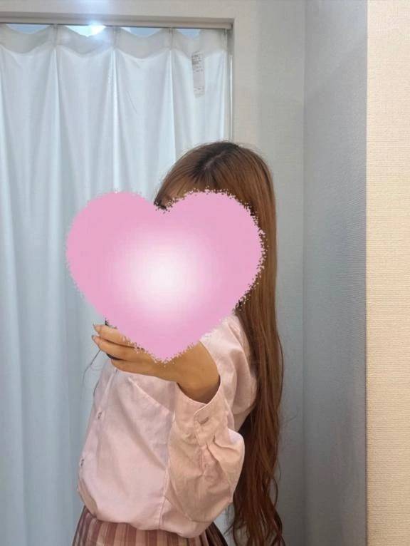 あした♪ .*