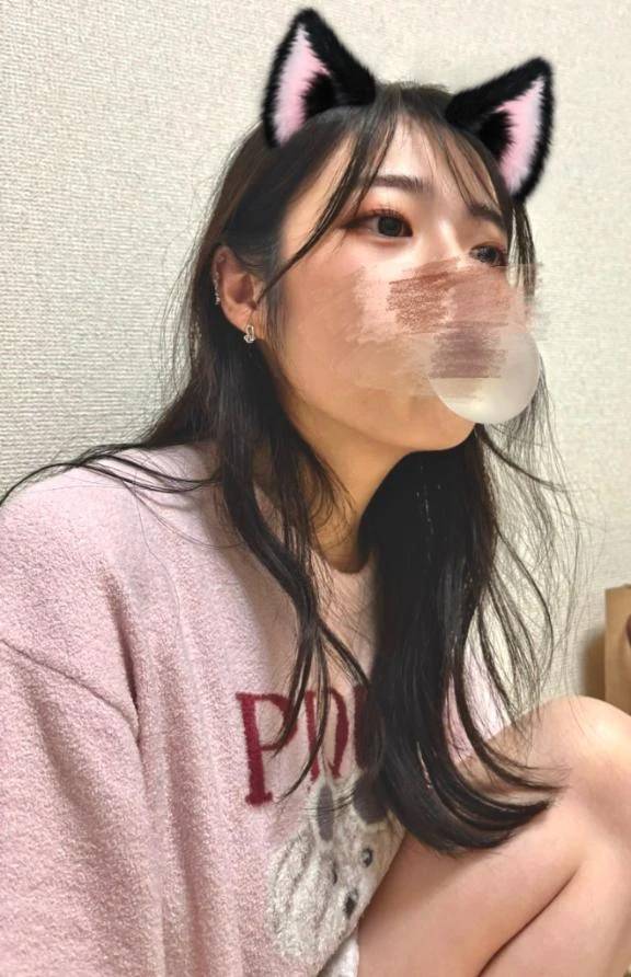 😚💭