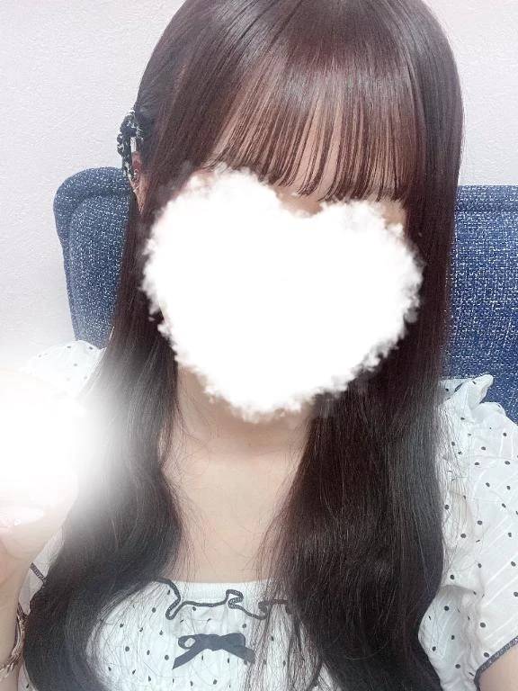 います💓
