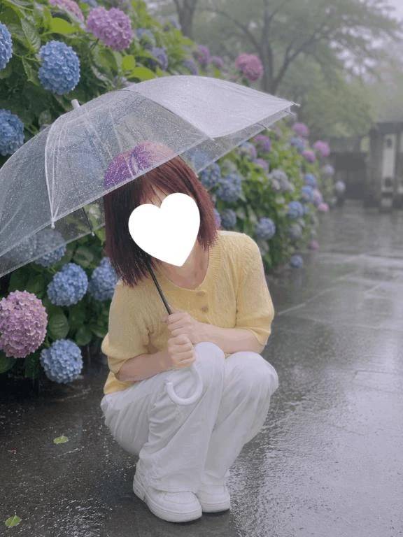 【お礼写メ日記】