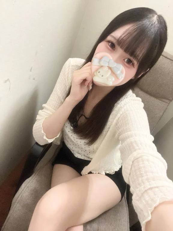 忘れられない体験🍼