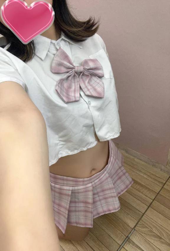 きょう！